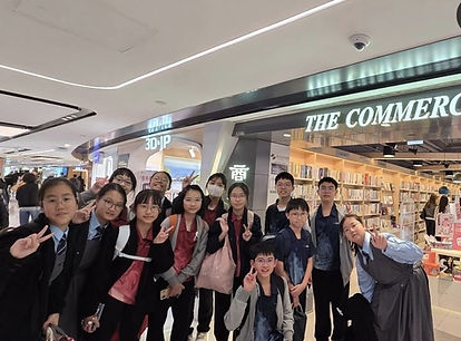 WhatsApp Image 2026-01-14 at 11.57.56.jpeg