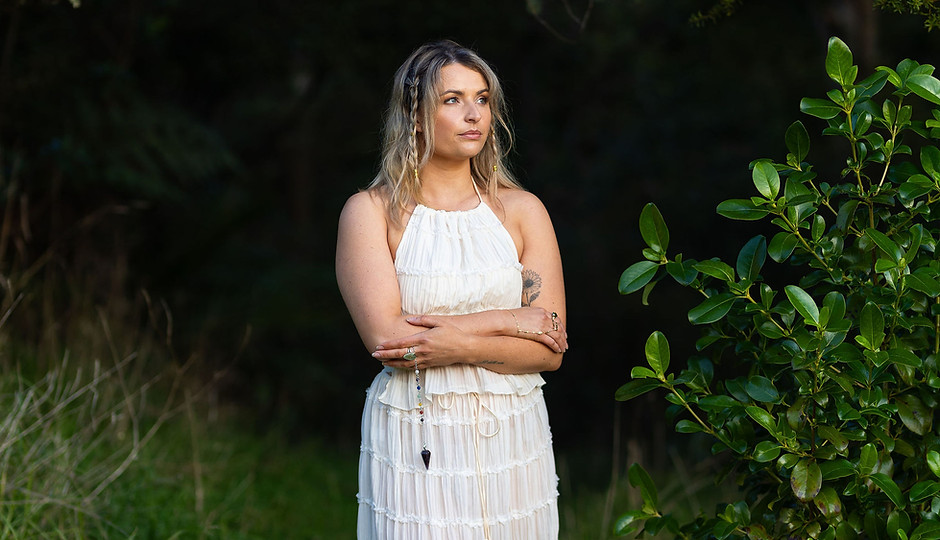 Rachel-79.jpg