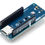 Thumbnail: Arduino MKR ENV Shield