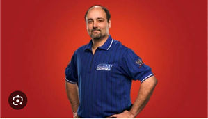 Controverse WWE Money in the Bank : Analyse de l'Incident avec Jimmy Korderas 💬