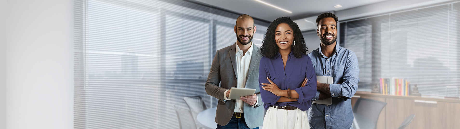 Especialista em Hunting de Profissionais, Outplacement e Mentoria de Carreira Executiva.