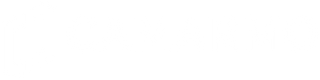logo da Camarmo