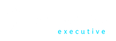 Especialista em Hunting de Profissionais, Outplacement e Mentoria de Carreira Executiva.