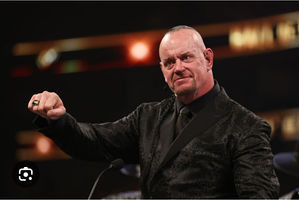 L'Undertaker partage ses regrets sur le "Montreal Screwjob" impliquant Bret Hart et Shawn Michaels 🇨🇦