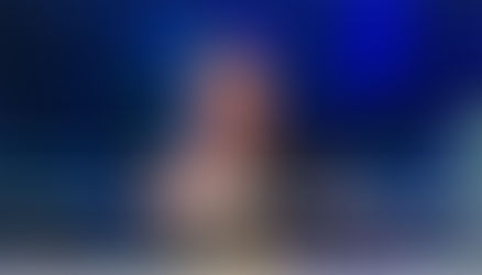 Jaida Parker (WWE NXT) se Lance en Solo et Partage des Conseils de Shawn Michaels📚