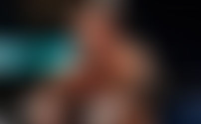 Jim Ross aborde le retour de MJF 💬