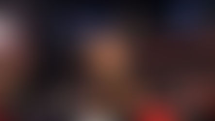 Le retour Triomphal de Randy Orton à SmackDown pour Sauver Kevin Owens de la Bloodline 🩸🐍