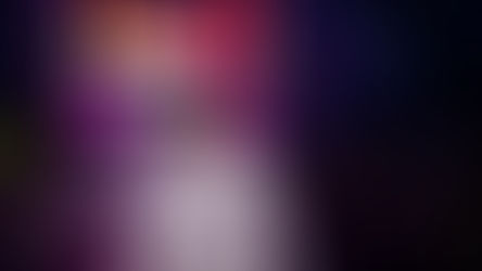 Nick Wayne Discusses The Benefits Of Working With Christian Cage In AEW