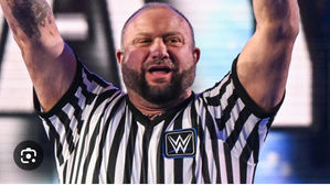 Drew McIntyre et CM Punk : Une Rivalité à la Bip Bip et Vil le Coyote 🧨