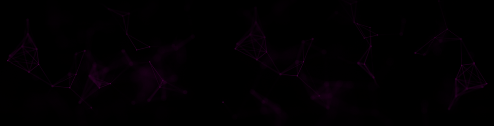 Cópia de clube (2550 x 1080 px) (5).png