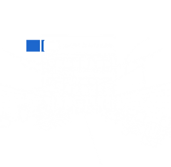 l (2).png