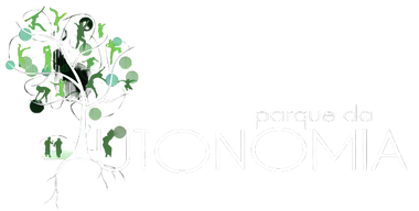 logo branco_edited.png