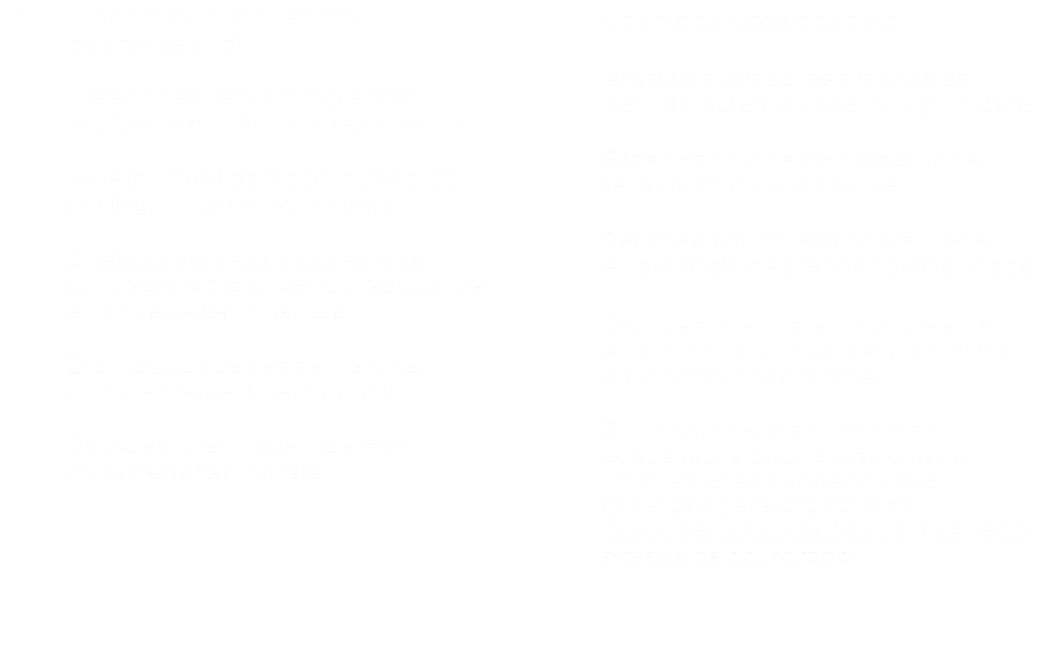 a quem se destina e banners_edited_edite