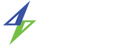 Artboard 1.png
