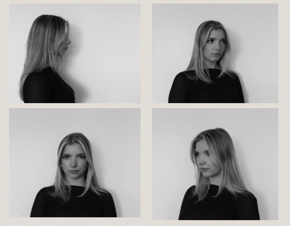 Screenshot 2025-11-09 at 6.10.04 PM