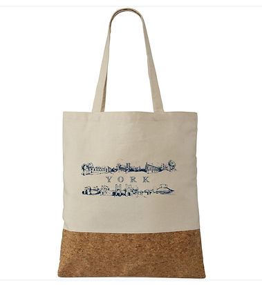 York bags 4.jpg