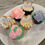 Thumbnail: Cupcakes