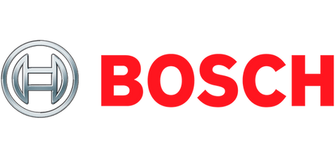 01.png