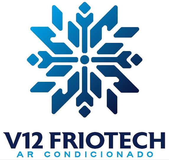 LOGO V12FRIOTECH.jpg