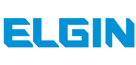 05.png