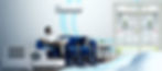 BANER CENTRAL.jpg