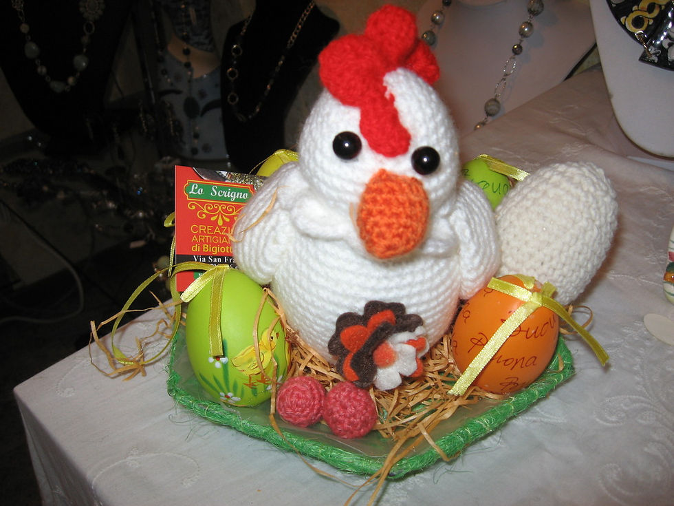 IMG_0082.jpg