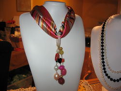 collana.JPG
