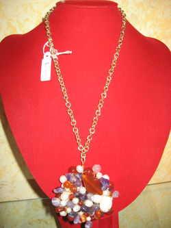 collana.JPG