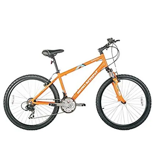 hero sprint pro reaction price