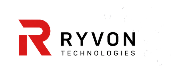Ryvon PNG.png