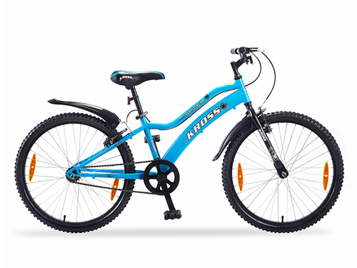 kross spider 24 price