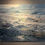 Thumbnail: Wout Berger 'Landschap Vallei'