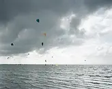 d7hftxdivxxvm.cloudfront.net.webp