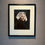 Thumbnail: Hendrik Kerstens 'Napkin'