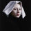 Thumbnail: Hendrik Kerstens 'Napkin'