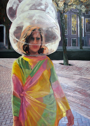 2013_nieuwe_spiegelstraat_3-1.jpg