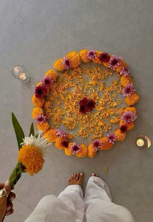 Screenshot 2025-12-20 at 14.55.39.png