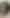 Screenshot 2024-04-15 at 10.57.30.png