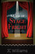 The Gaiety Theatre: One of the Isle of Man's Greatest Treasures