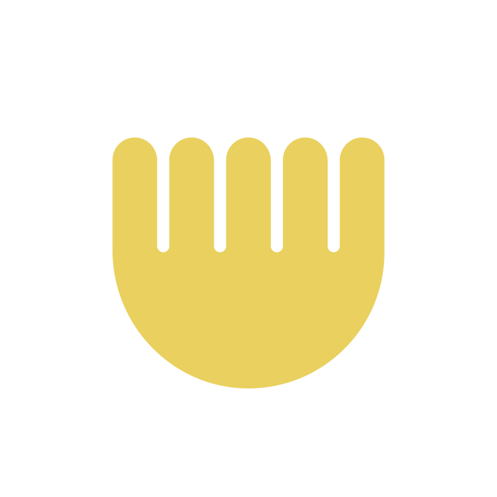Gele_hand.png