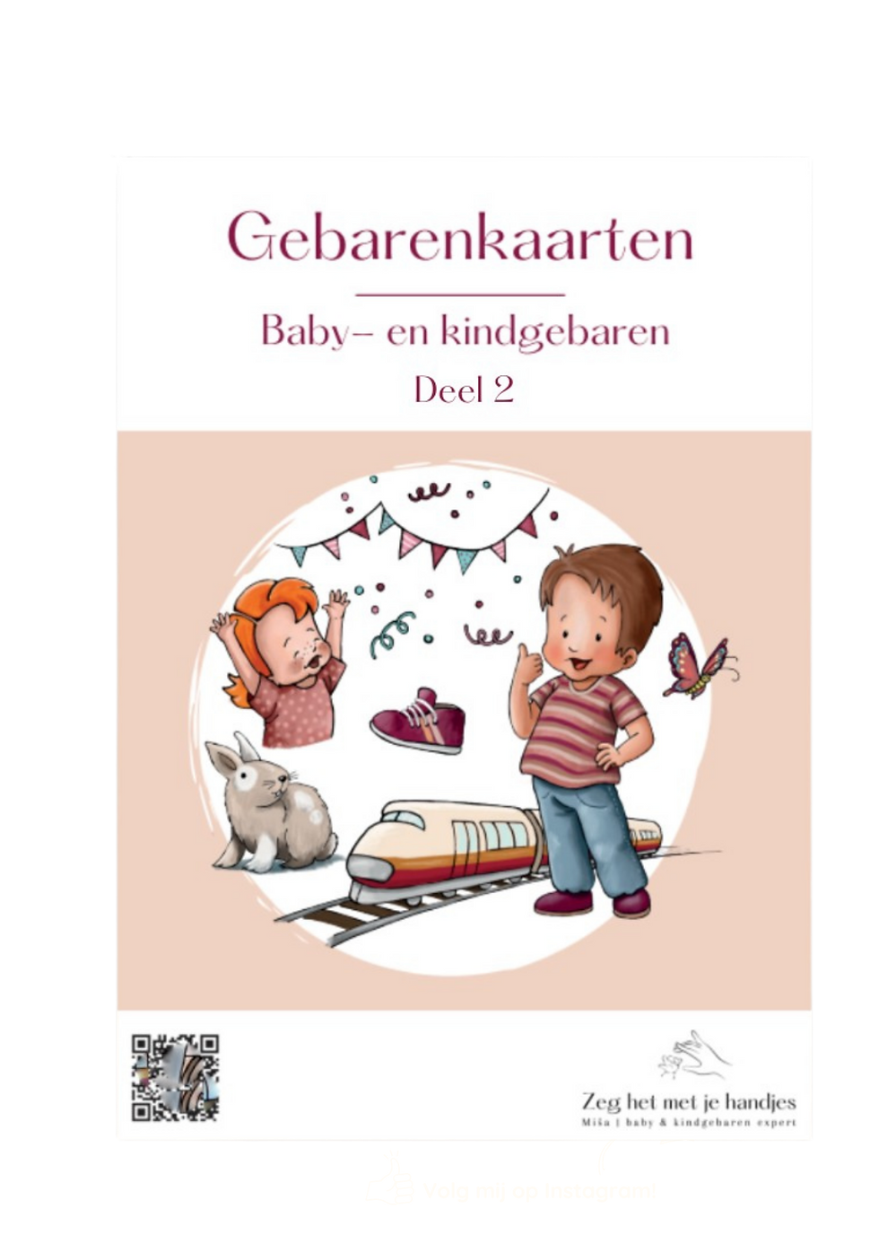Informatie Baby- en kindgebaren - Kleine Handjes Spreken - Philip Veenhoven (1).png