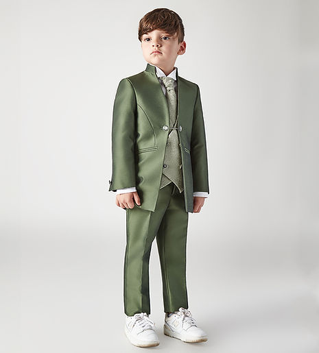 Versali-kids-abito-cerimonia-per-bambini-ed-eventi.jpg