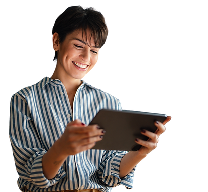 IMAGES (7)_edited.png