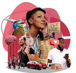 Determination pic.png