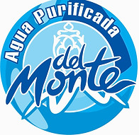 Imagen de WhatsApp 2025-11-19 a las 09.34.29_6fd4b1fb.jpg