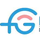 Logo Vinil FG Medical.png