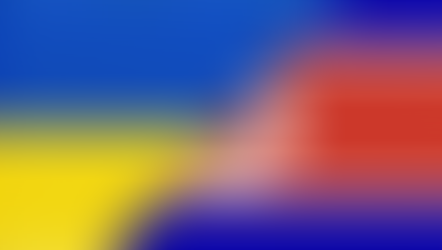 North Korea's Role in Ukraine: A New Front in Global Power Struggles