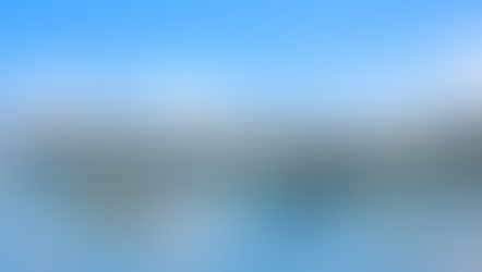 New Caledonia's Crossroads: Sovereignty, Resources, and Regional Power