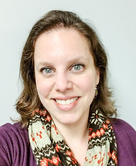 carolyn-colley-badge1_edited.jpg