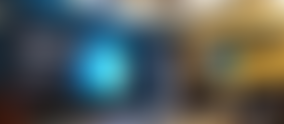 Turning Workforce Data into Leadership Action: Insights from Recent National Engagements